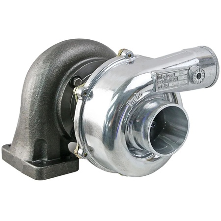 Турбокомпрессор 5I-8122 для экскаватора CAT 312B L 312-A 311-A 312B 311B Двигатель 3064