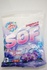 laundry detergent soft for hand wash