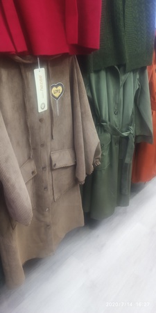 Женская бельё, всё не обходимое для женщин, детское подростковые, купальники, рюкзаки, футболки, рубашки