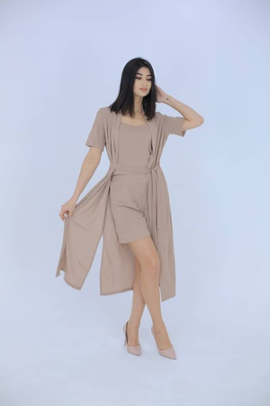 Все виды одежды. Выкуп с рынка Дордой.