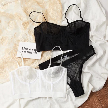 Комплект белья