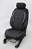 DELUXE BOSS - UNIVERSAL SEAT COVER - NEW FASHION J04