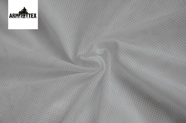 Сетка 75г/м2 трикотажная