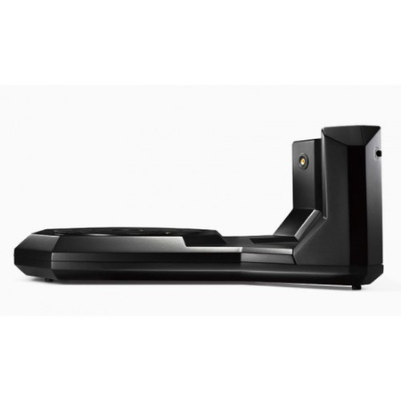 3D СКАНЕР MAKERBOT DIGITIZER