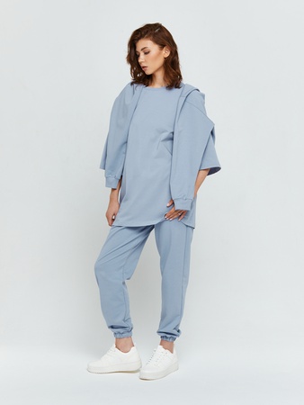 Детские, женские худи, футболки