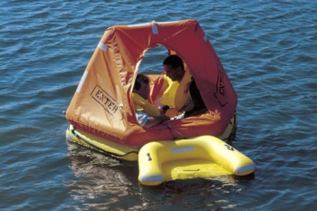 TUZAK - UÇAK İÇİN PLAIT