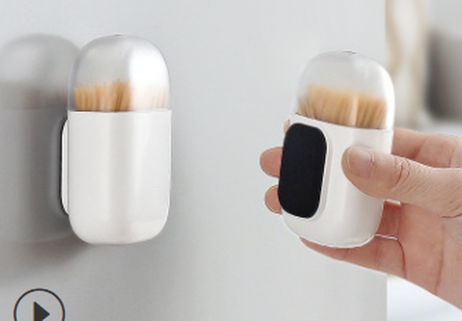 Кулинарные товары, все для кухни