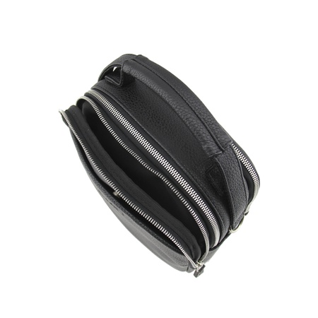 Сумка мужская 751