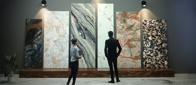 15mm Full Body Slabs