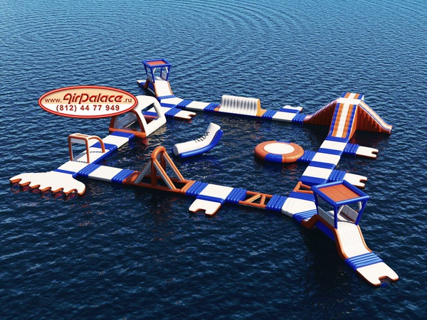 АТТРАКЦИОНЫ ДЛЯ ТРЦ  И СПОРТИВНО-РАЗВЛЕКАТЕЛЬНЫХ МЕРОПРИЯТИЙ  /  АКВАПАРКИ  /  ГОРКИ С ИГРОВЫМИ ПЛОЩАДКАМИ И ЭКСТРИМ  /  БАССЕЙНЫ  /  АВТОДРОМЫ