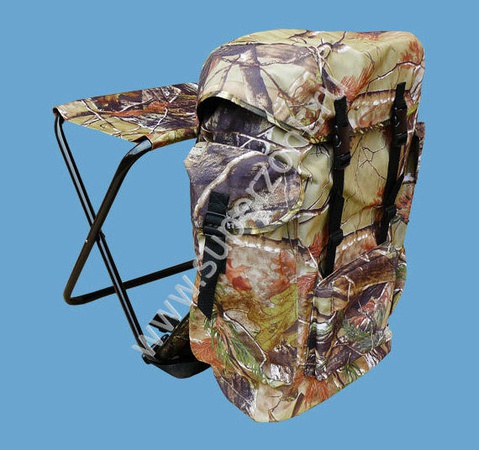 складные стулья