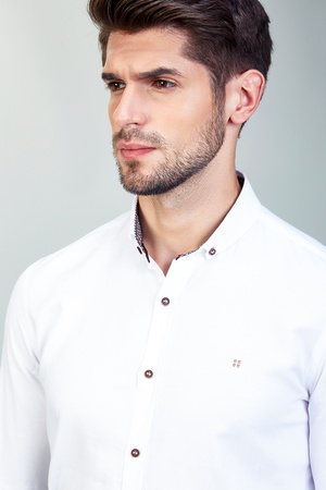 AVVA Москва сорочки хлопок!