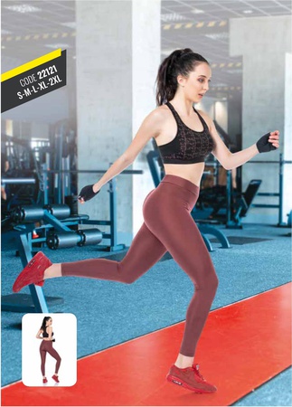 Tights колготки