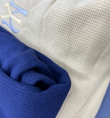 Мужская спортивная двойка