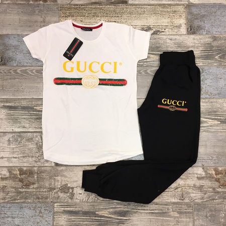 Оптовая детская одежда женская одежда мужская одежда