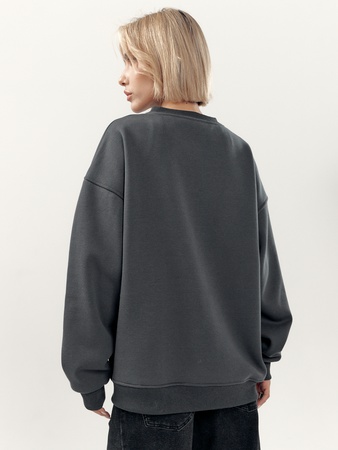 Свитшот женский