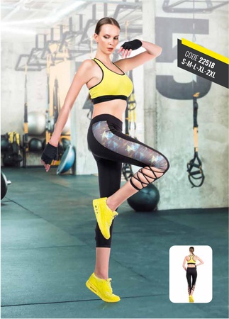 Tights колготки