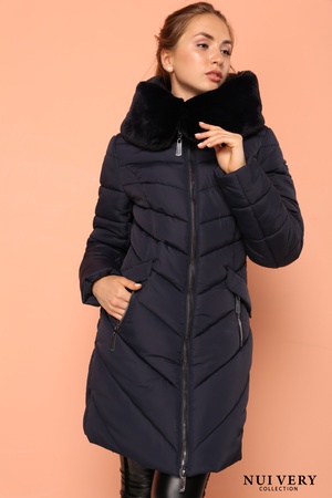 Куртка "Джойс"