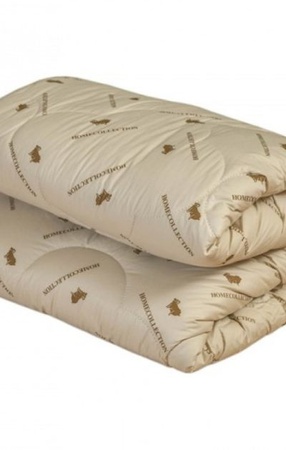 Yatak çarşafları, havlular, yastıklar, battaniyeler, yatak örtüleri, yatak takımları