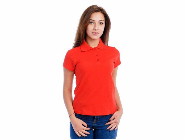 Поло, батники