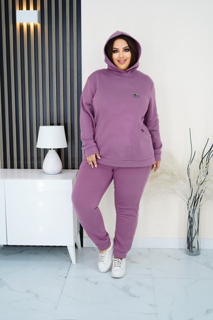 Костюм д-9531