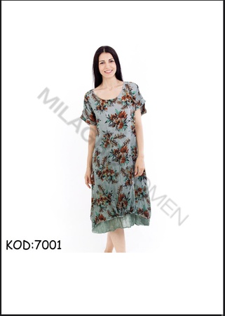 Женская, Мужская и Детская одежда