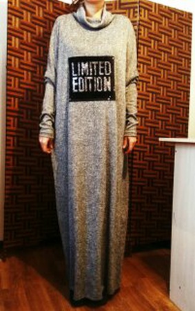 платья, кофта+юбка