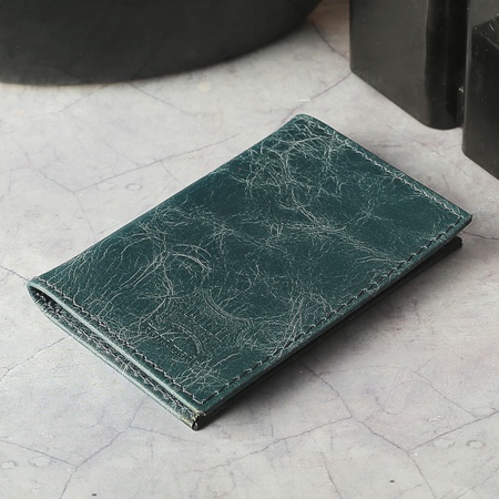 制造商批发的钱包