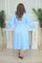 Dresses №9378