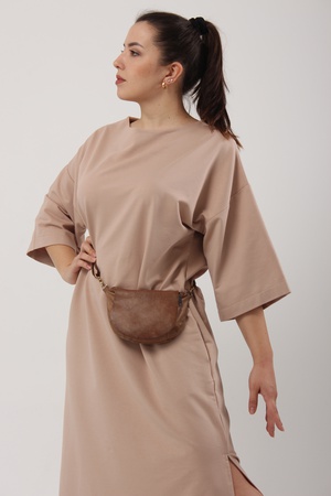 SEWING CLOTHES TO ORDER