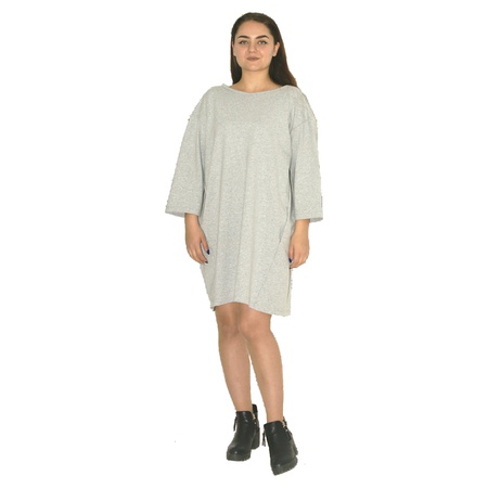 Модель №3006