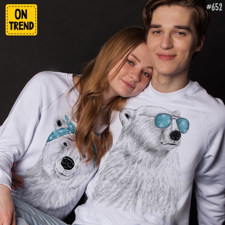 Платья,толстовки,лонгсливы,футболки,майки,брюки