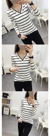 Doğrudan Çin&#39;deki fabrikalardan, Toptan!