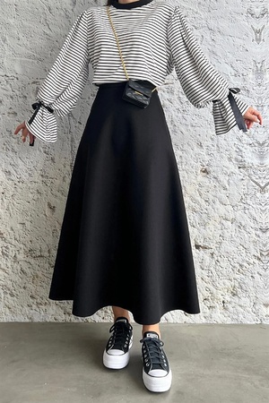 Женская юбка