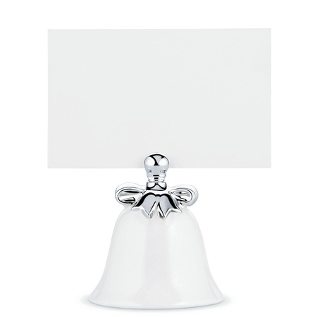 НАБОР ДЕРЖАТЕЛЕЙ ДЛЯ КУВЕРТНЫХ КАРТОЧЕК