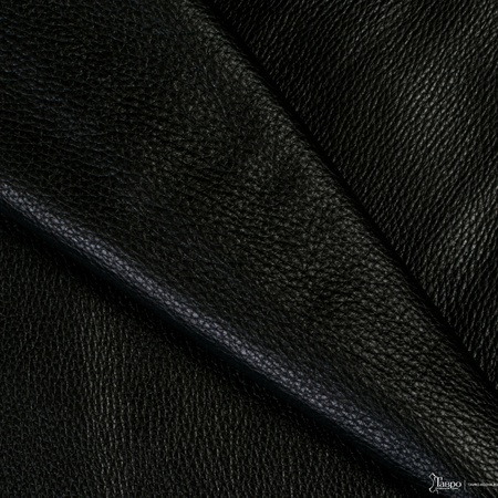 "Эмбо" цвет чёрный