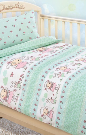 Yatak çarşafları, havlular, yastıklar, battaniyeler, yatak örtüleri, yatak takımları