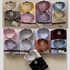 Men's shirts