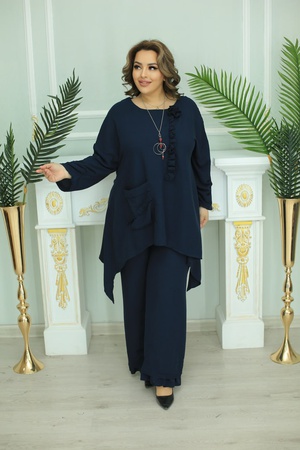 Костюм №0253