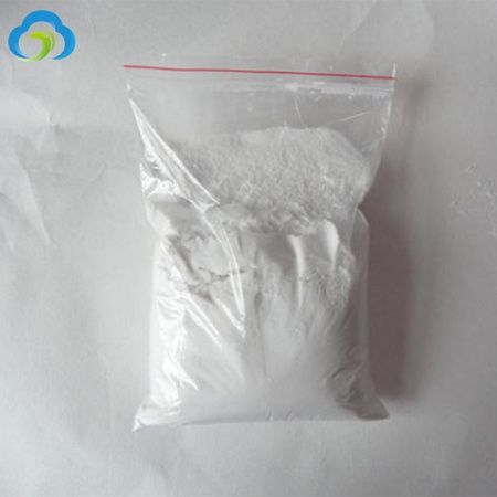 заводская торговая точка 61-54-1триптамин