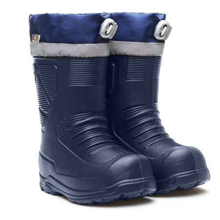 Çocuk botları 462НУ