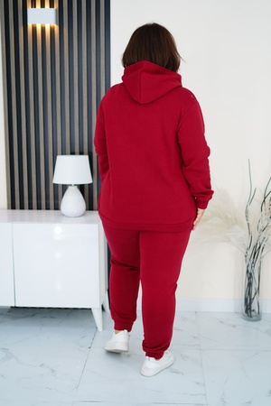 Костюм д-9531