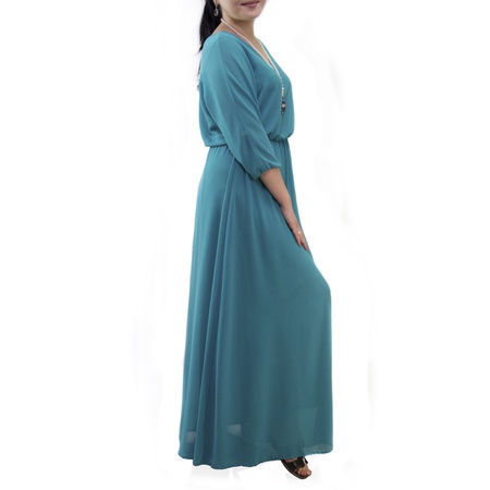 Женское платье