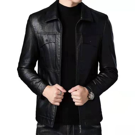 Jacket for men Brand pierre cardin