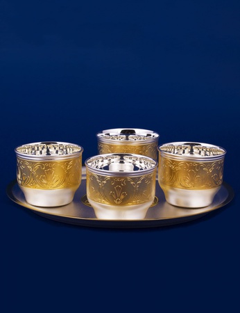 Винный набор №8