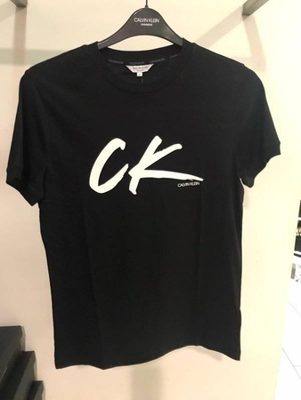 Бренды из италии