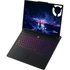 Lenovo 16 Legion Pro 7i Gaming Laptop