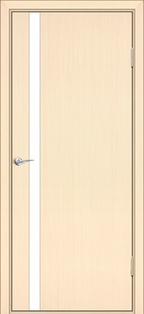 Kapılar Tip 1M4 Ağartılmış meşe