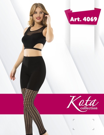 BAYAN MODELLİ TAYTLAR