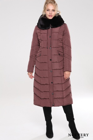 Пальто "Дайкири"